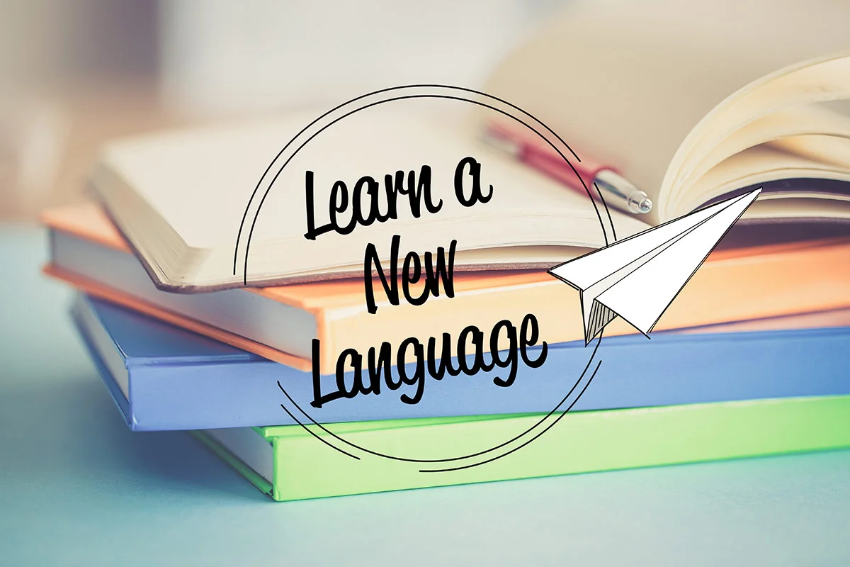 Top Tips for Learning a New Language Effectively