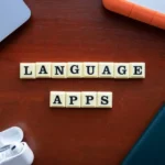 Top 5 Language Learning Apps in 2024: Boost Your Skills Anywhere!